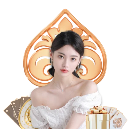 世界杯投彩app 乒乓球台铁架重量标准
