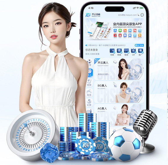 世界杯投彩app 减脂塑形必备，双杠爬行训练助你轻松燃脂！