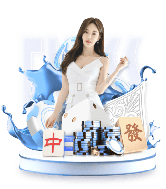 亚博体育 怎么不让乒乓球台鼓起来
